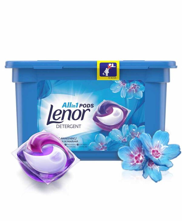 LENOR CE9ACE91CEA8CE9FCEA5CE9BCE95CEA3 CEA0CE9BCEA5CE9DCEA4CE97CEA1CE99CE9FCEA5 CEA1CE9FCEA5CEA7CEA9CE9D 11CEA4CE95CE9C CE91CE9DCE9FCE99CE9ECE99CE91CEA4CE99CE9ACE9F CE9ECEA5CEA0CE9DCE97CE9CCE91