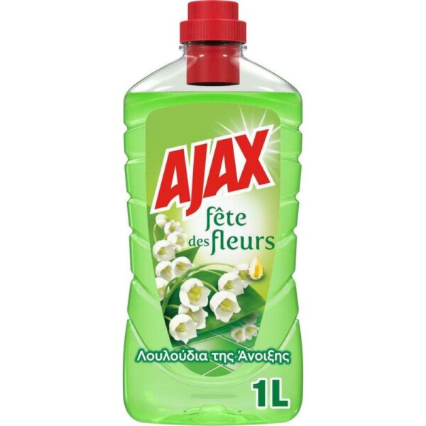 ajax fete des fleurs louloudia anoixhs ygro katharistiko 1lt p6dtc4zzalqr1qcp